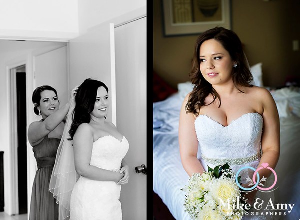 Mike_and_amy_photographers_wedding_photographer_melbourne-6