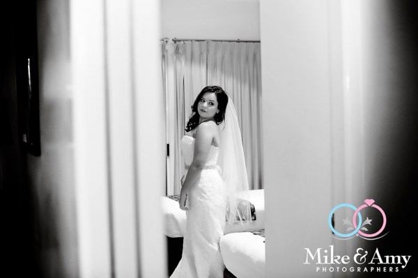 Mike_and_amy_photographers_wedding_photographer_melbourne-7