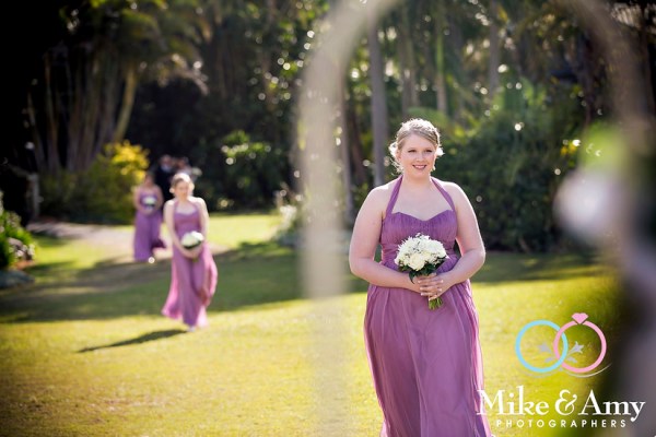 Mike_and_amy_photographers_wedding_photographer_melbourne-9