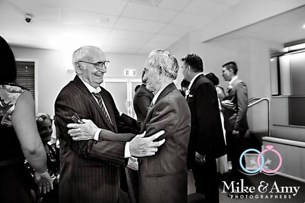 tn-wedding-chr-431v2