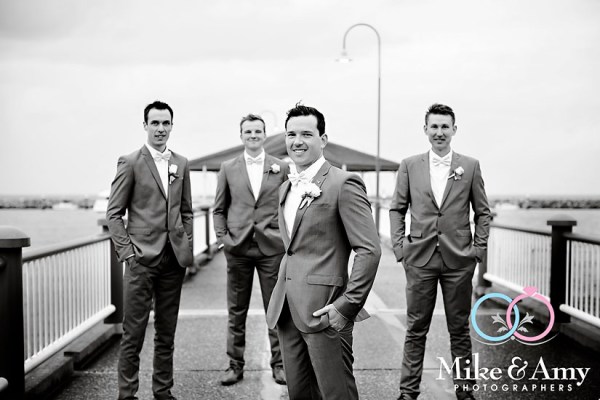 tn-wedding-chr-637v2