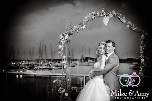 tn-wedding-chr-683v2