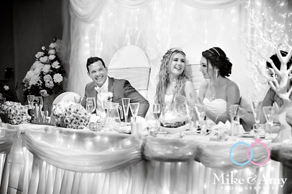 tn-wedding-chr-786v2