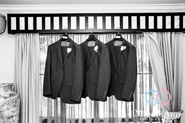 melbourne_wedding_photographer_mike_and_amy_aanuka-1