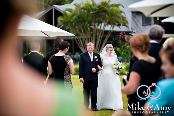 melbourne_wedding_photographer_mike_and_amy_aanuka-10
