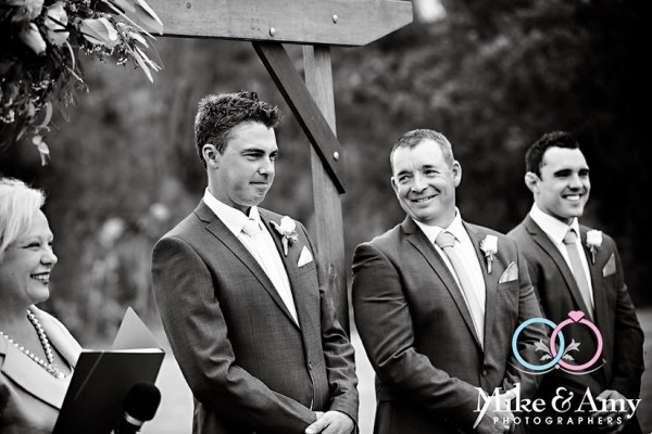 melbourne_wedding_photographer_mike_and_amy_aanuka-11