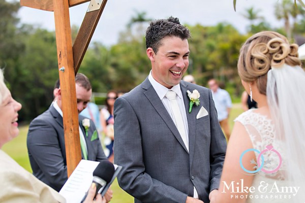 melbourne_wedding_photographer_mike_and_amy_aanuka-12
