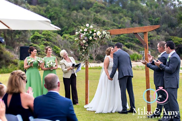 melbourne_wedding_photographer_mike_and_amy_aanuka-13