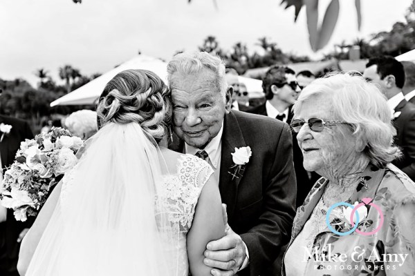 melbourne_wedding_photographer_mike_and_amy_aanuka-14