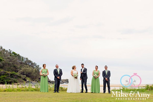 melbourne_wedding_photographer_mike_and_amy_aanuka-15