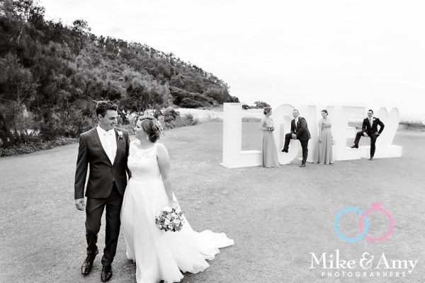 melbourne_wedding_photographer_mike_and_amy_aanuka-16