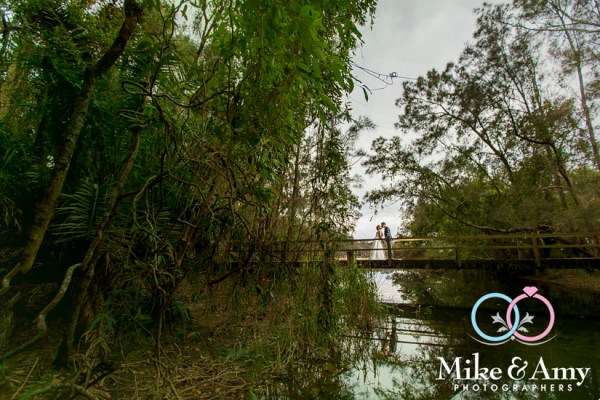 melbourne_wedding_photographer_mike_and_amy_aanuka-17