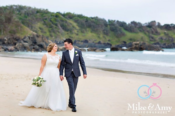 melbourne_wedding_photographer_mike_and_amy_aanuka-18