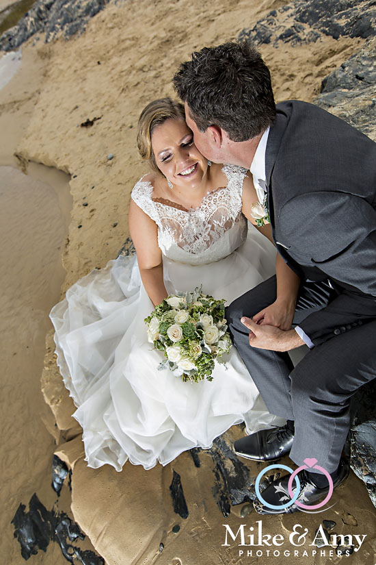 melbourne_wedding_photographer_mike_and_amy_aanuka-19