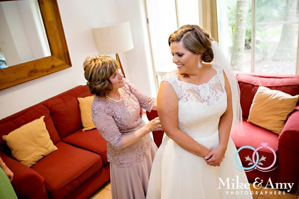 melbourne_wedding_photographer_mike_and_amy_aanuka-2