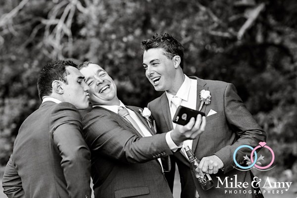 melbourne_wedding_photographer_mike_and_amy_aanuka-20