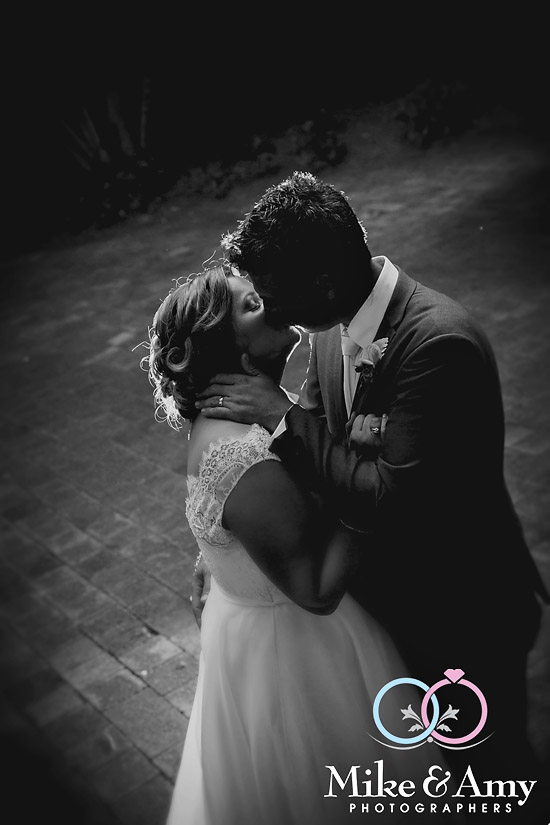 melbourne_wedding_photographer_mike_and_amy_aanuka-21