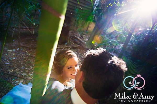melbourne_wedding_photographer_mike_and_amy_aanuka-22