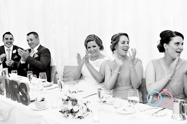 melbourne_wedding_photographer_mike_and_amy_aanuka-23
