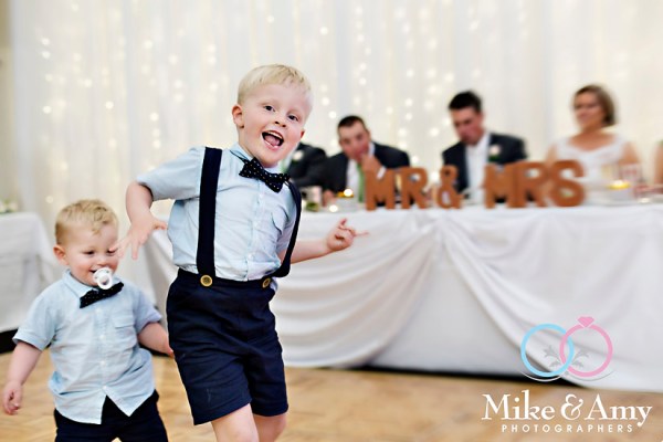 melbourne_wedding_photographer_mike_and_amy_aanuka-24