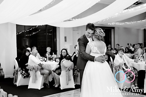 melbourne_wedding_photographer_mike_and_amy_aanuka-25