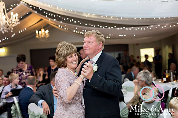 melbourne_wedding_photographer_mike_and_amy_aanuka-26