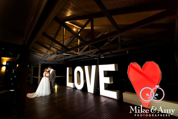 melbourne_wedding_photographer_mike_and_amy_aanuka-27