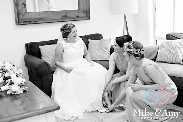 melbourne_wedding_photographer_mike_and_amy_aanuka-3