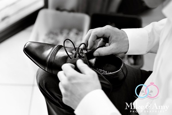 melbourne_wedding_photographer_mike_and_amy_aanuka-4