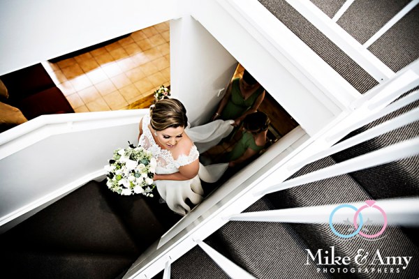melbourne_wedding_photographer_mike_and_amy_aanuka-5
