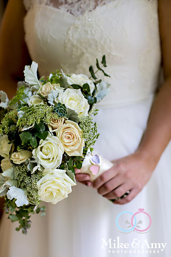 melbourne_wedding_photographer_mike_and_amy_aanuka-6