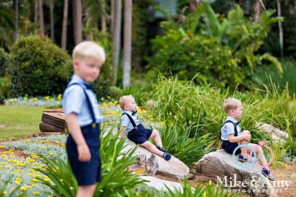 melbourne_wedding_photographer_mike_and_amy_aanuka-7