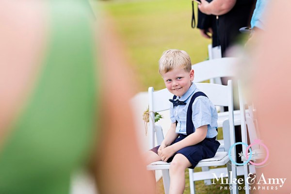 melbourne_wedding_photographer_mike_and_amy_aanuka-9