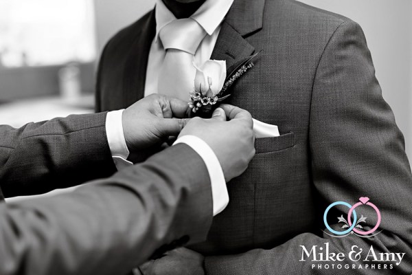 melbourne_wedding_photographer_mike_and_amy_ab-1