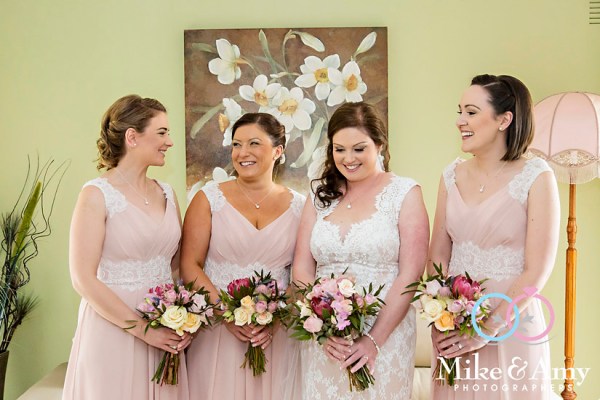 melbourne_wedding_photographer_mike_and_amy_ab-10