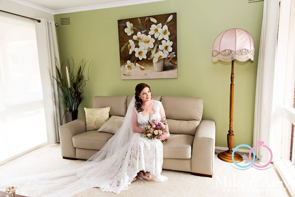 melbourne_wedding_photographer_mike_and_amy_ab-11