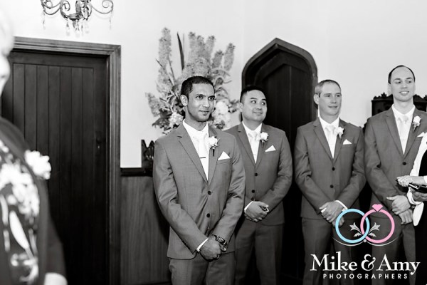 melbourne_wedding_photographer_mike_and_amy_ab-13