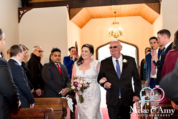 melbourne_wedding_photographer_mike_and_amy_ab-14