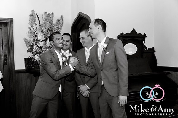 melbourne_wedding_photographer_mike_and_amy_ab-15