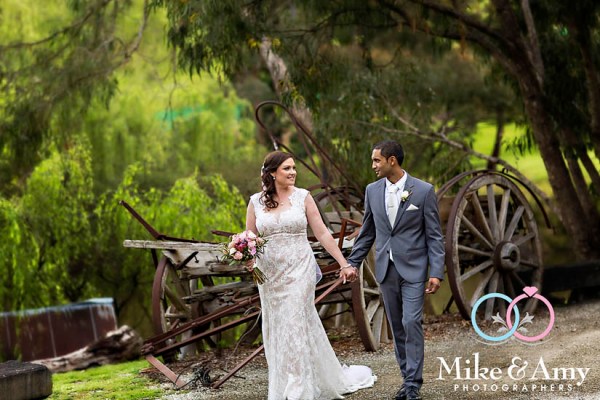 melbourne_wedding_photographer_mike_and_amy_ab-16