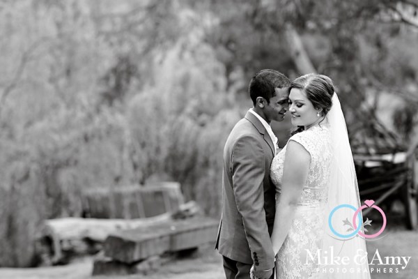 melbourne_wedding_photographer_mike_and_amy_ab-17