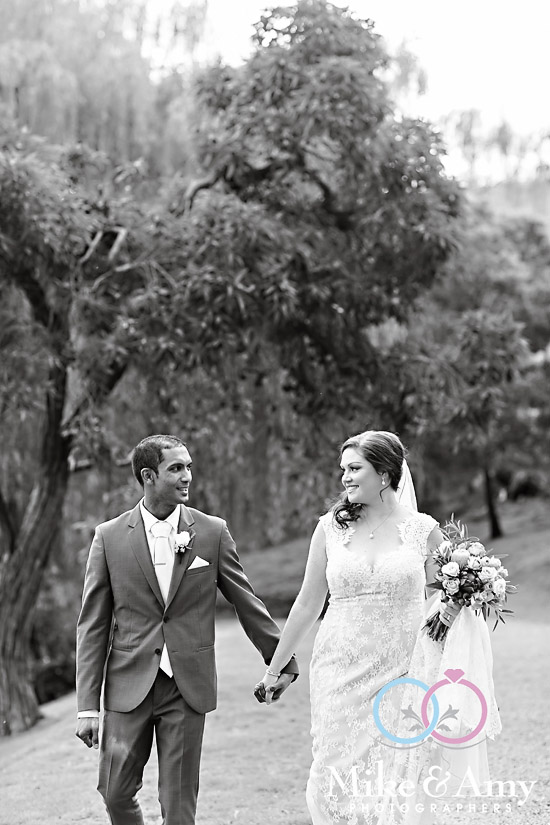 melbourne_wedding_photographer_mike_and_amy_ab-18