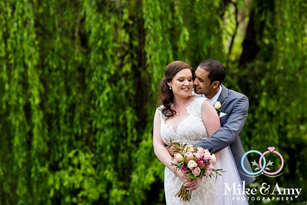 melbourne_wedding_photographer_mike_and_amy_ab-19