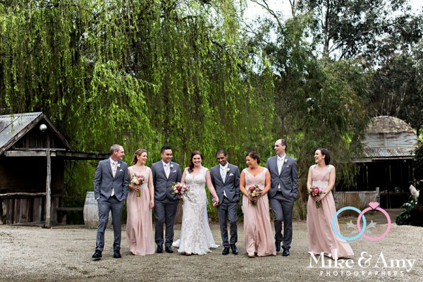 melbourne_wedding_photographer_mike_and_amy_ab-20