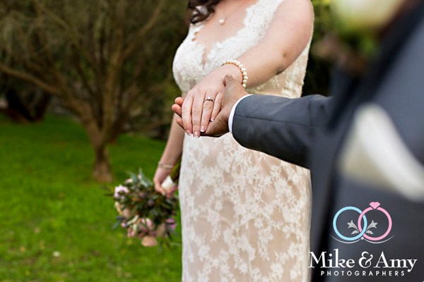melbourne_wedding_photographer_mike_and_amy_ab-21