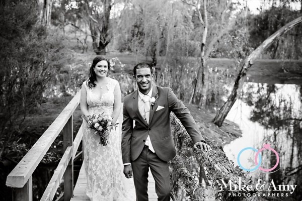 melbourne_wedding_photographer_mike_and_amy_ab-22