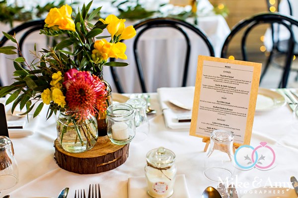 melbourne_wedding_photographer_mike_and_amy_ab-22v