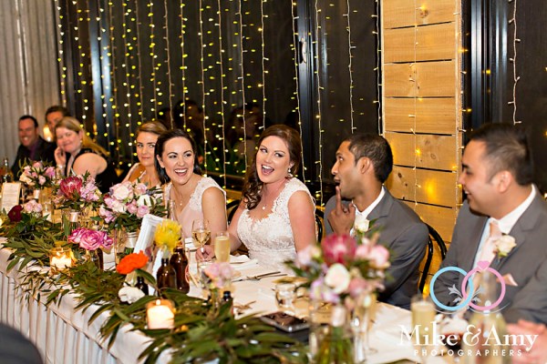 melbourne_wedding_photographer_mike_and_amy_ab-23