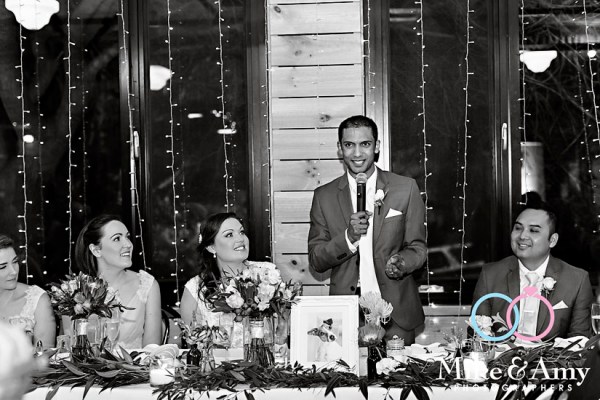 melbourne_wedding_photographer_mike_and_amy_ab-24