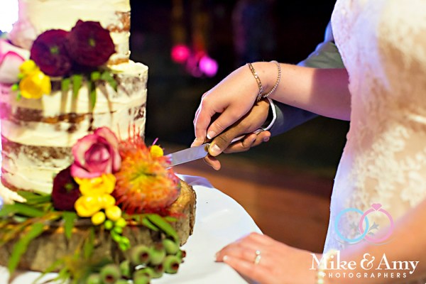 melbourne_wedding_photographer_mike_and_amy_ab-25